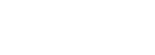 northflowlead.com