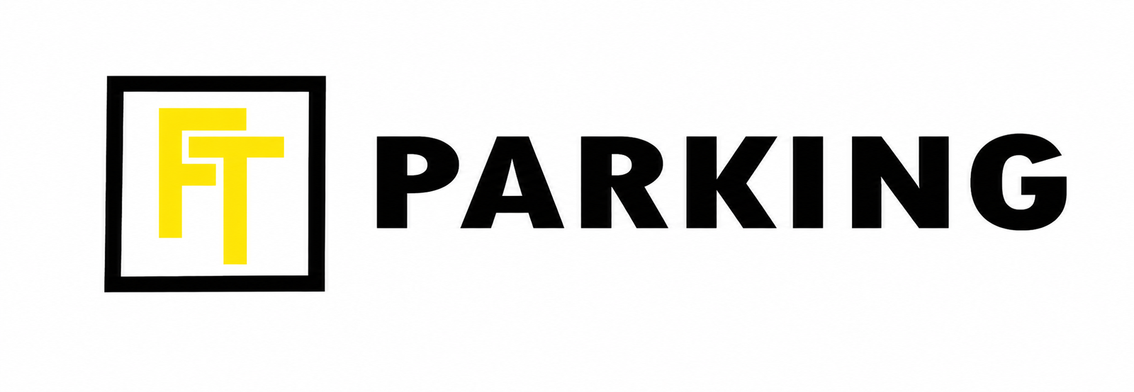 Logo 2