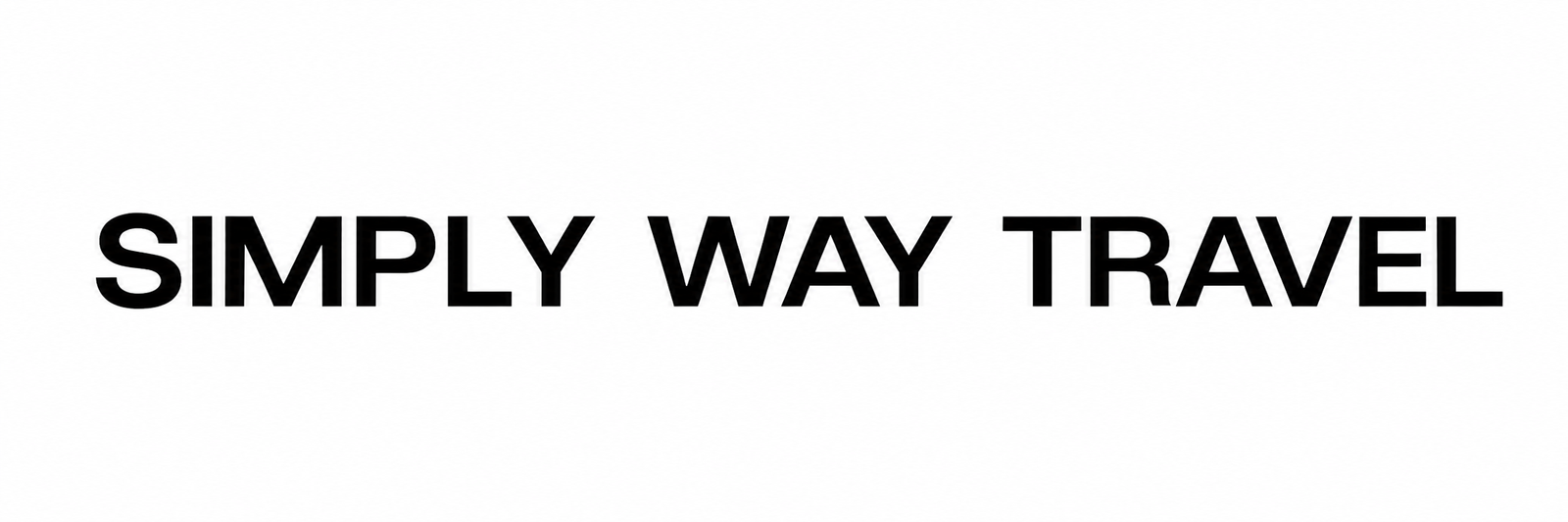 Logo 5