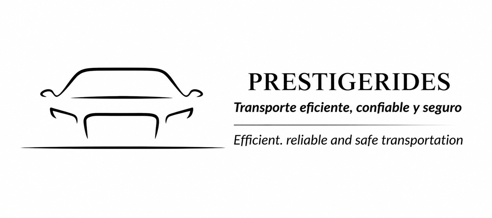 Logo 3