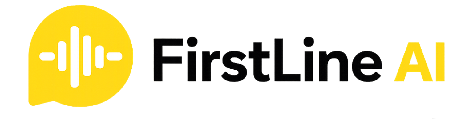 First Line