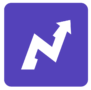 North Flow Lead