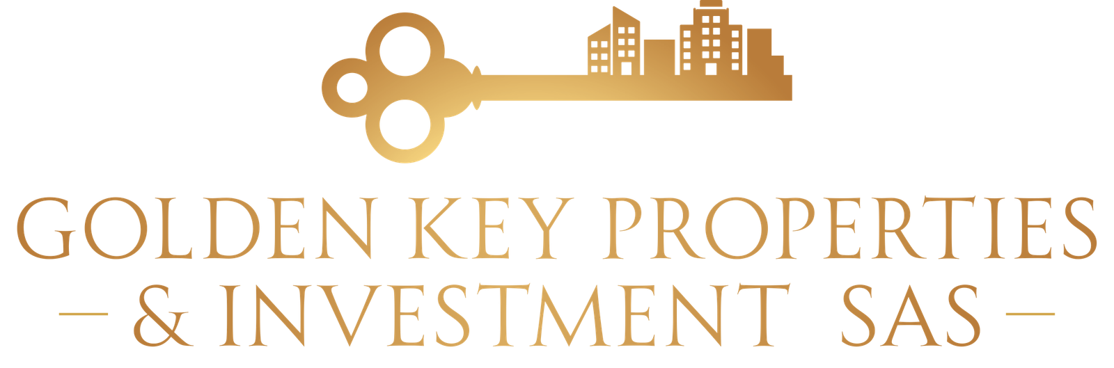 Golden Key